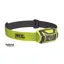 Petzl Tikka Core Headlamp in Yellow